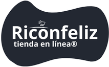 RiconFeliz